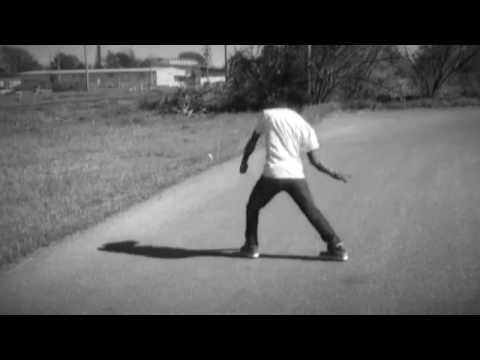 DJJT Presents: Bryann (Memphis Jookin')