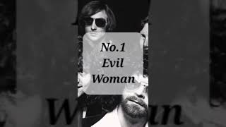 My 3 favourite Electric light orchestra songs #1970s #rock #electriclightorchestra electricligh