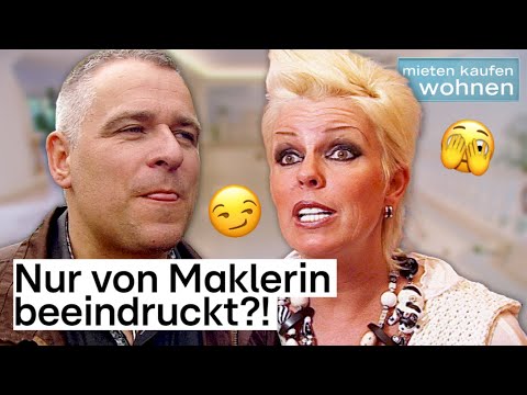 XXL wellness area for €720,000 🤯🌊 But LUXURY CUSTOMER says NO 🫣 | rent, buy, live