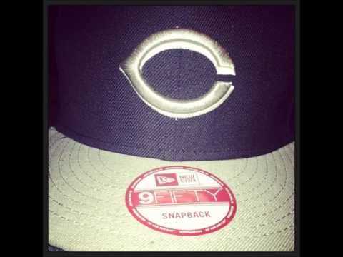 Dreams 2 Reality - Young Bdoe x C Futuristic