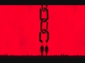 Django Unchained Opening Song - Django By ...