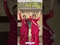 Jhoom Jhoom ️🩵 Dance India Trending Viral Trendingshorts Edit Music Dance Subscribe 1k