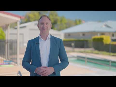 Video for 79/2 Workshops Street, Brassall  QLD  4305