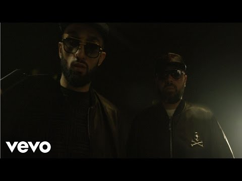 {87} {87} Best Songs