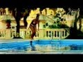 TMF Jaarmix 2001 TMF Yearmix 2001 [remastered ...