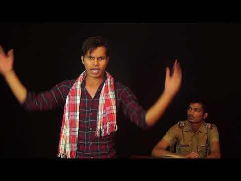 Nitish kumar Roy Binda Expos...