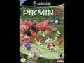 Pikmin 2 Music Wistful Wild