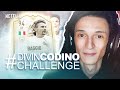 #DivinCodinoChallenge HIGHLIGHTS! #DivinCodinoChallenge HIGHLIGHTS!