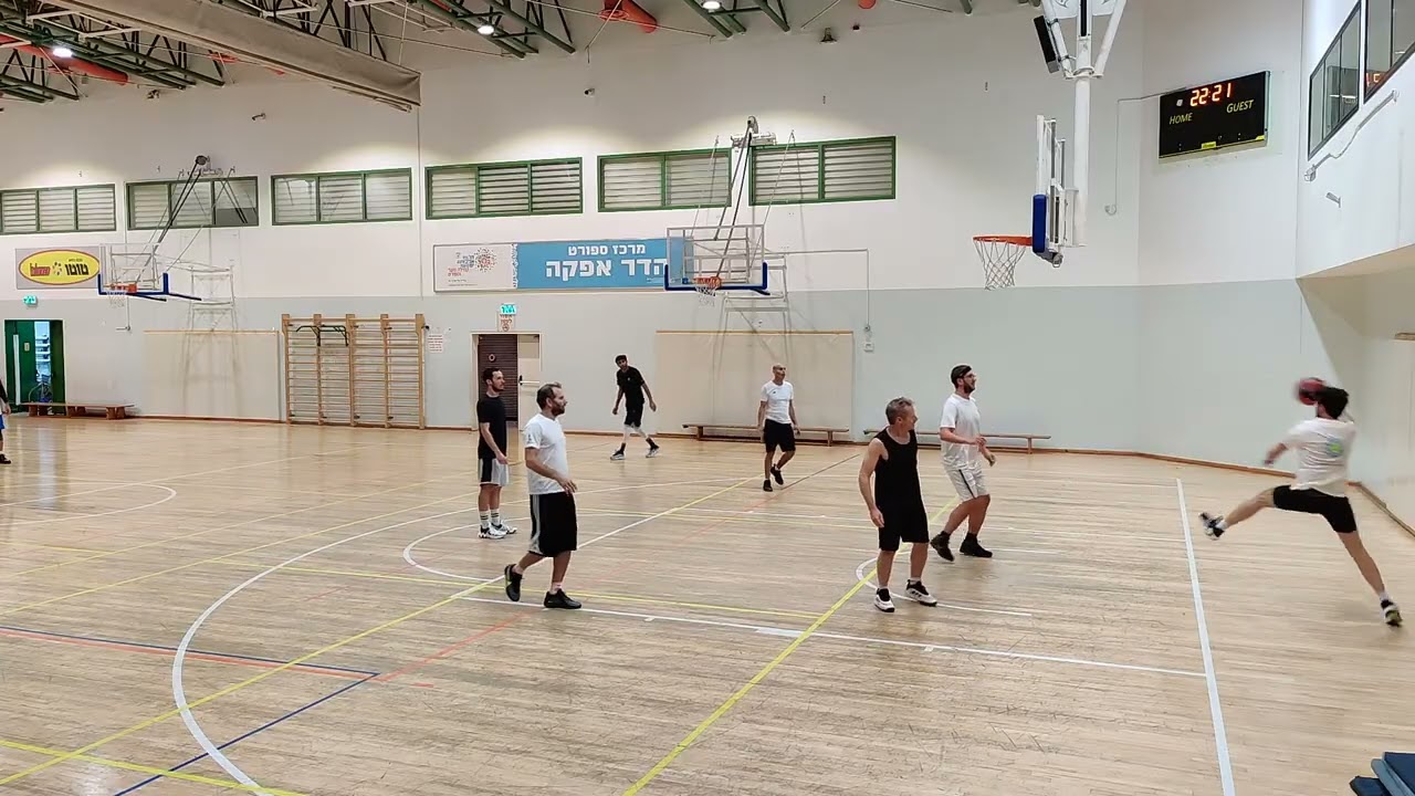 17-11-25 - HD 1080p.mov