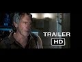 STAR WARS: The Force Awakens - Trailer #2 (2015.