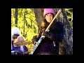 Dinosaur Jr - Out There (Album Version) - Music Video