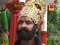 Koi Roki Lyo Ramapir Ne By Gagan Jethva Movie Is Ramdevpir No Rankar