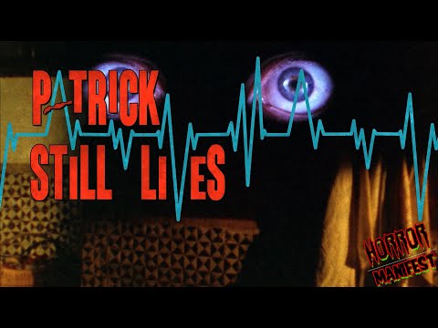 Trailer Thumbnail