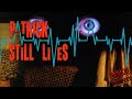 Patrick Still Lives 1980 Trailer English Horror Manifest