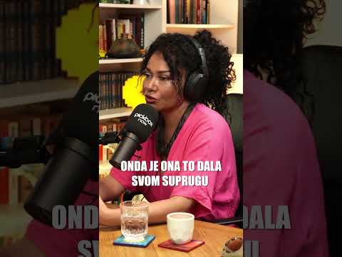 Legenda o nastanku ayahuasca napitka prema plemenu Ašaninka