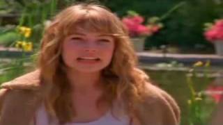 Dawson&#39;s Creek - Jen Lindley - Say Goodnight, Not Goodbye