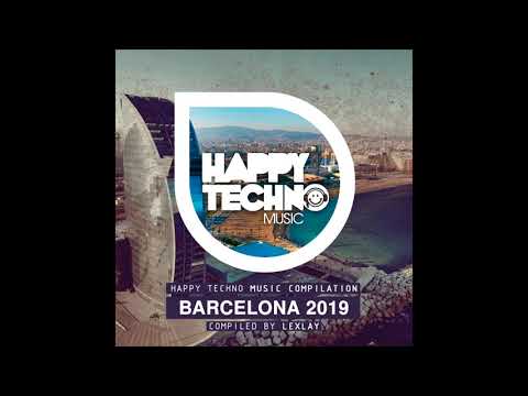 Fhaken, Uriah Persie - She Talked (Original Mix)