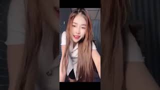 Download lagu Bigo Live VJ Donut Lovely Girl mp3