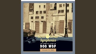 Let&#39;s Kiss And Make Up