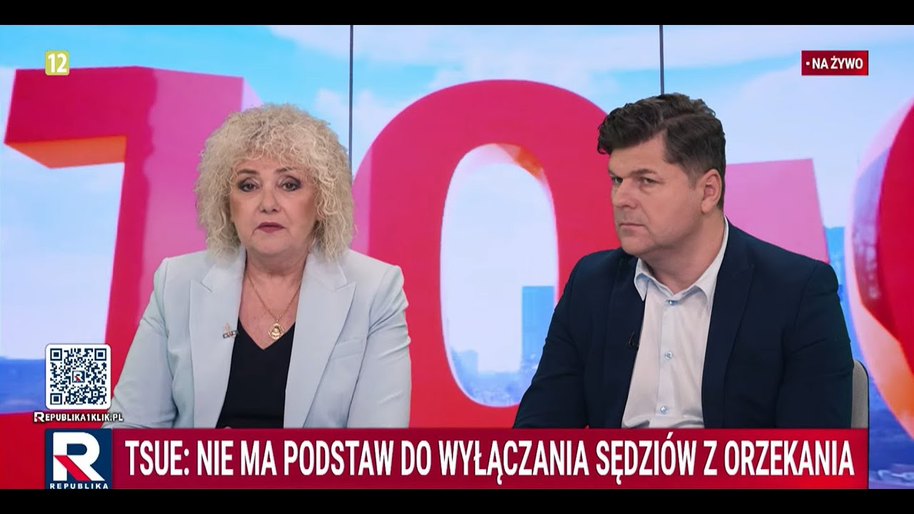 #PO10 | Koc: rząd ponosi klęskę za klęską! Kłamstwa z kampanii pękają!
