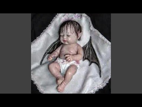 i can't believe my eyes right now