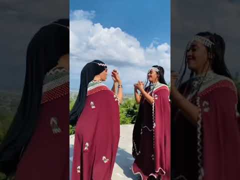 I love Arsi culture#oromomusic #viralvideo #fypシ #komedi #foryou #oromo #ethiopianmusic