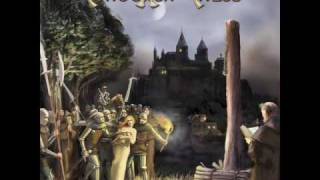 Forgotten Tales - Lady of the Forest with The Hideaway (Intro)
