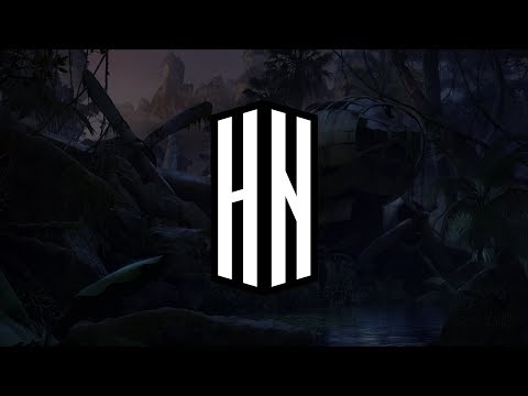 GMK x KilliSiri - Mombito (Original Mix)