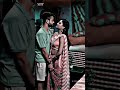 Hot Romantic Kiss Khesari Lal New Song Romantic Bhojpuri Romance Bhojpurisong