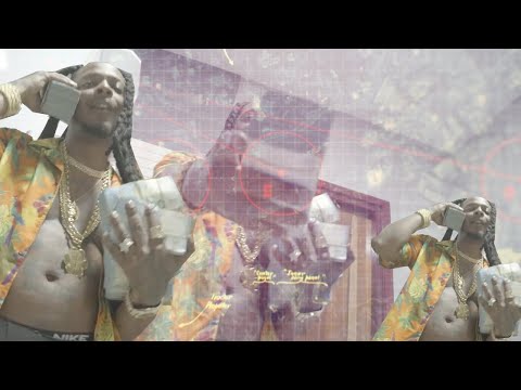 TENCY x RAILFE x TITIS - GWO SOMMES