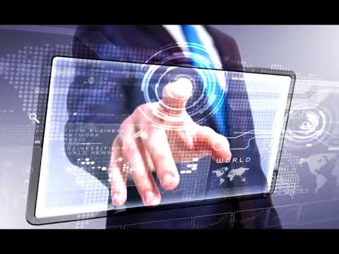 Curso SAP Online de Curso SAP Online en TusCursosOrg