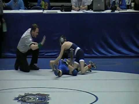 10 States-Max Soria vs Gray (Sect 3)