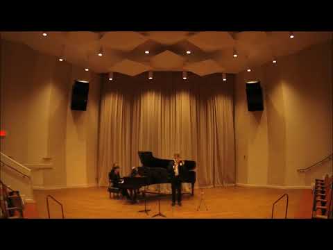 Korngold 6 Einfache Lieder