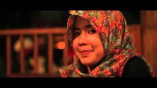 [Cover Video Klip] Tell Me It&#39;s Real - New Heights