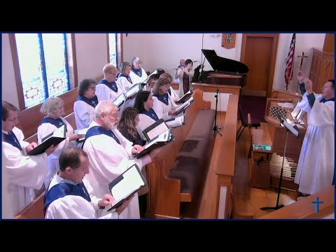 Waiting for Bethlehem's Light