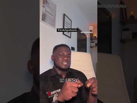 Best Land offers from Seven30