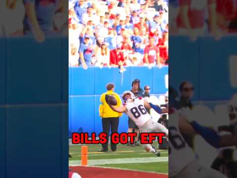 The Fan Le Batard Show  video artwork