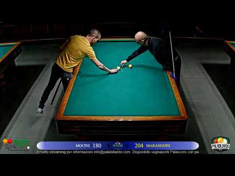 9 3 19 Mocini Vs Marangoni