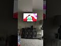 Opening To Blues Clues Blue S Big Musical Movie 2000 VHS