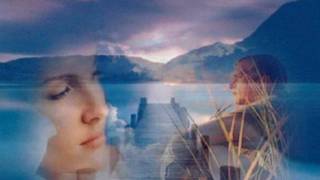 Himno al Amor... Paloma San Basilio..wmv