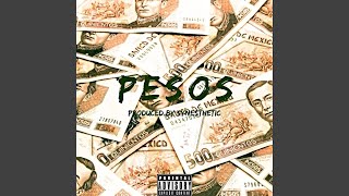 Pesos Music Video