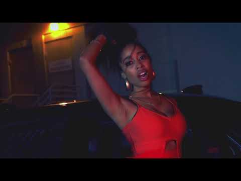 Cmilly - "BREAD" (Ft Tory Vee) OFFICIAL MUSIC VIDEO