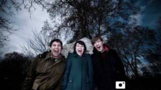 Dear Reader - Release Me