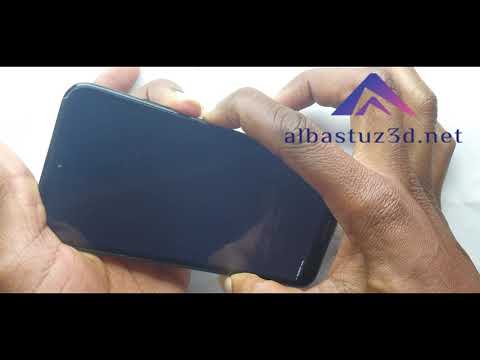 FORGOT PASSWORD   How to Unlock the Nokia 2 2 TA 1188 or ANY Nokia Android Smartphone