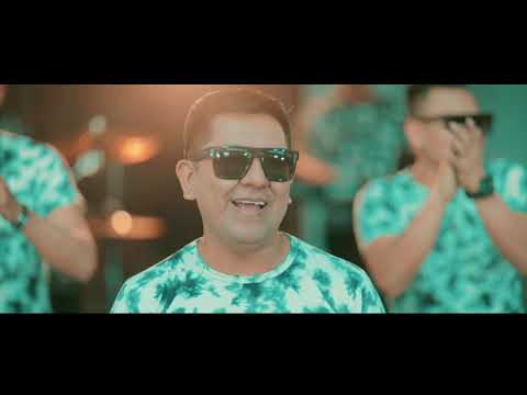 Nadie me vera llorar - Victor Hugo y su Grupo Enlace