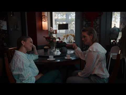 Ania Bratek & Monika Kowalczyk - Listopad