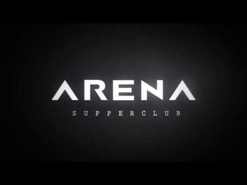 Arena Supperclub