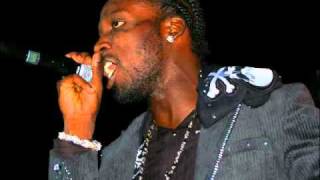 ♫ Mavado - Love In Your Heart  ♫