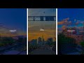 Jo Dhaga Tumse Jud Gaya Status Main Tera Sarmaya Hun Status Tumse Hi Status Lofi Remix Status