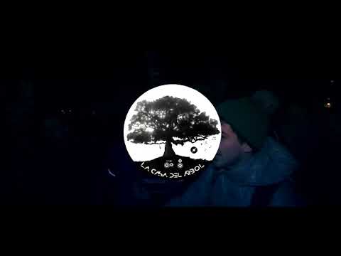 FORZA vs GALLEGO (cuartos)CHANABATTLE3 {LA CASA DEL ARBOL}